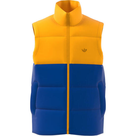 Doudoune sans manches adidas Originals DOWN REGEN