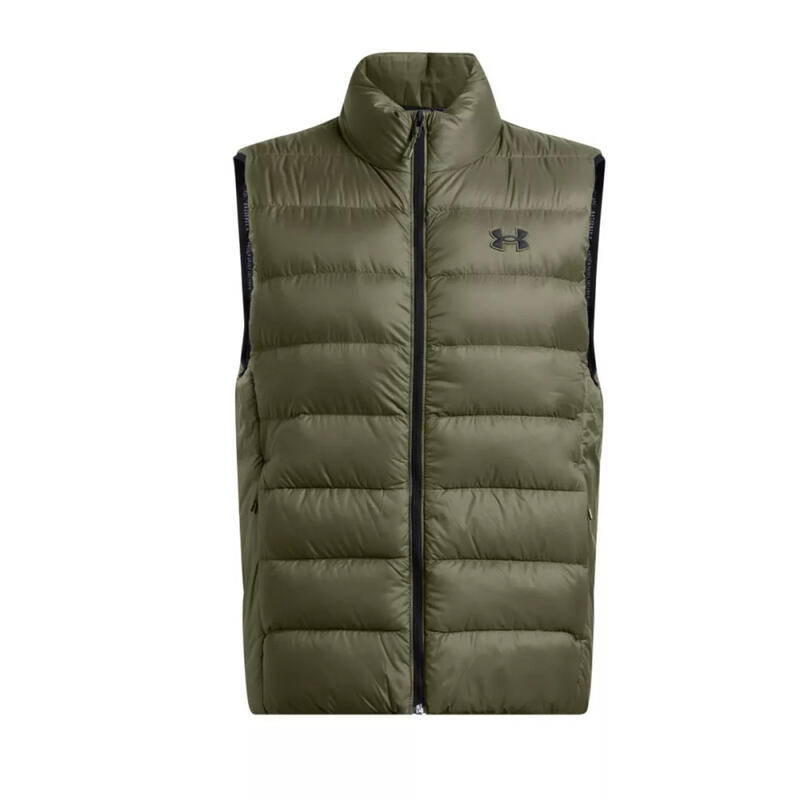 Kabát Under Armour Legend