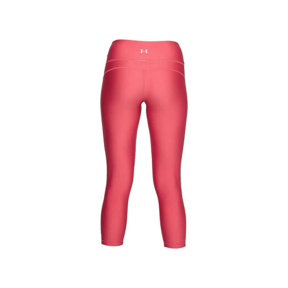Mallas Under Armour HG Armour Tobilleras para Mujer 2/5