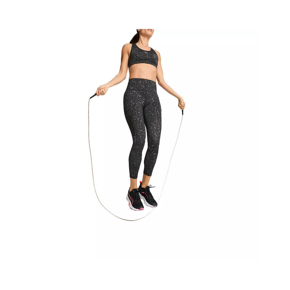 Leggings Puma para Mulher 5/5