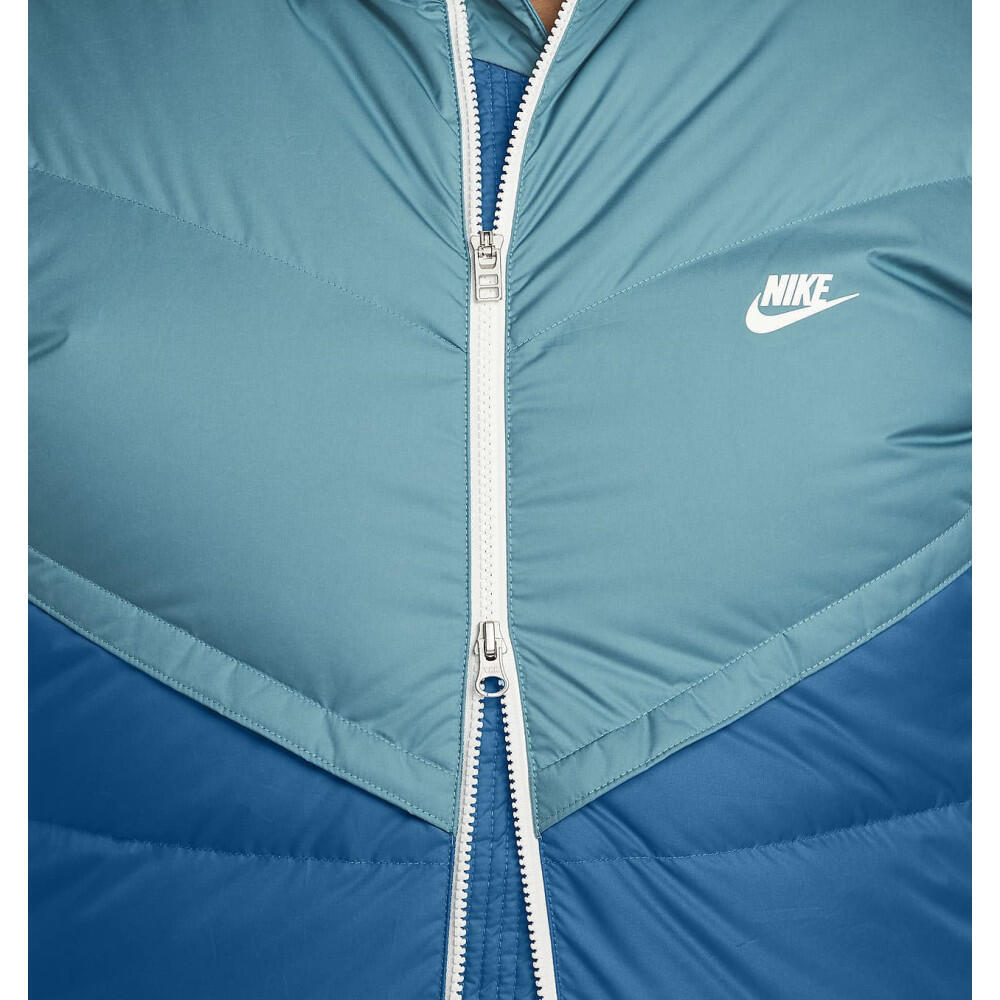 Plumífero Nike Sportswear Storm-Fit Windrunner 3/4
