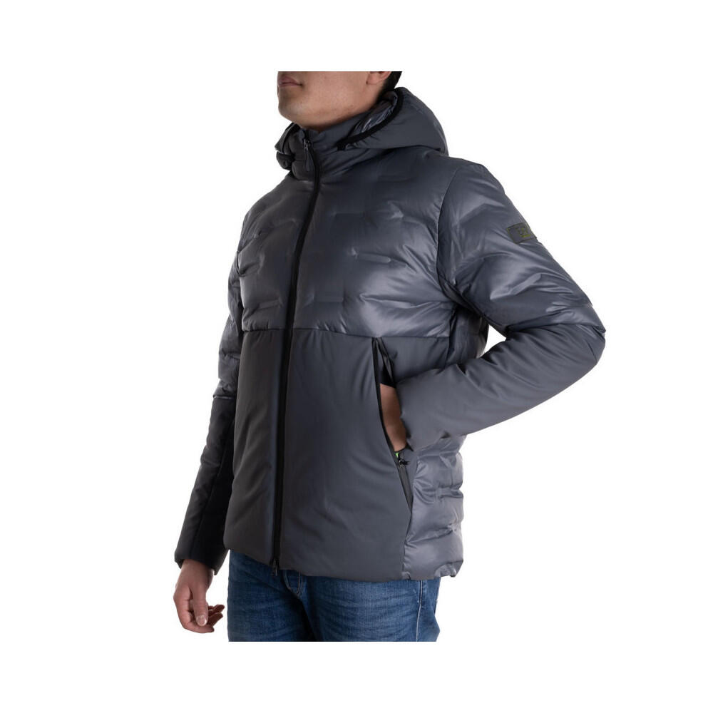 Plumífero EA7 Emporio Armani DOUDOUNE HOMME EA7 EMPORIO ARMANI 3/3