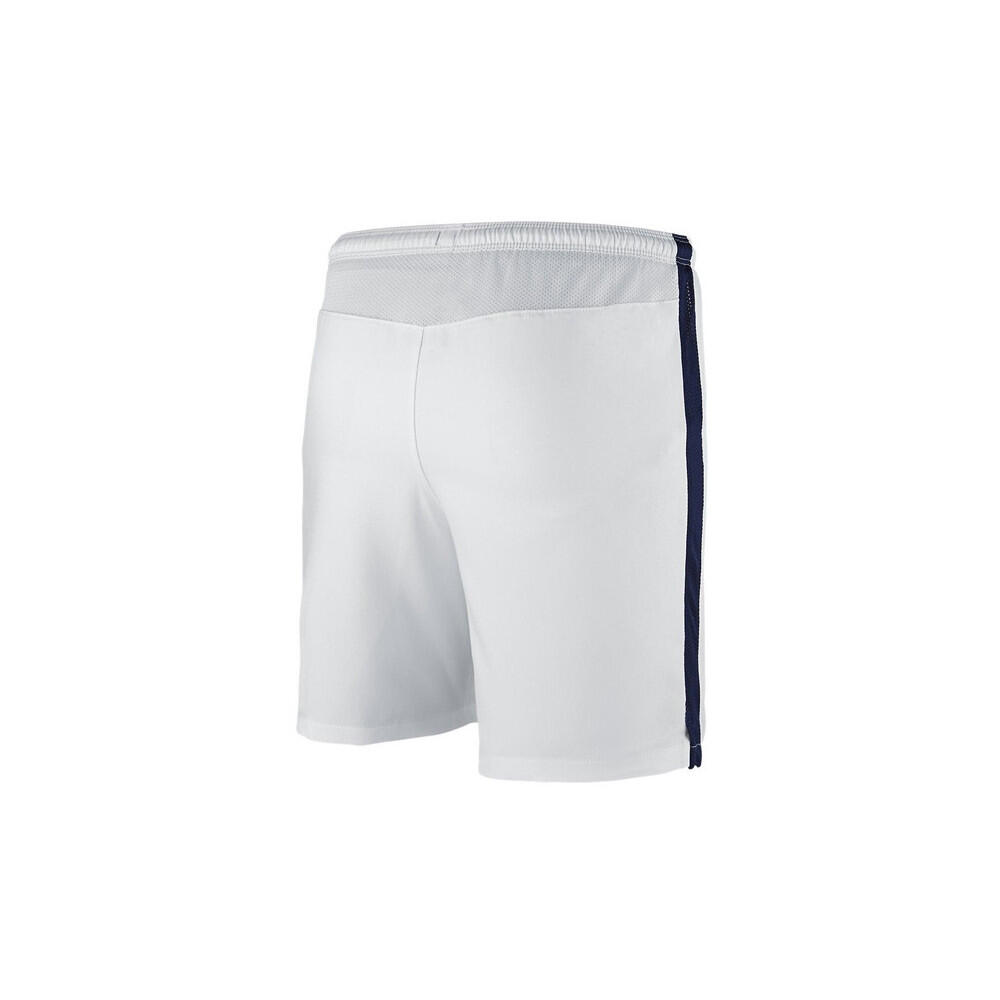 Pantaloncini corti Nike SHORT CADET PSG STADIUM HOME/AWAY NIKE 3/3
