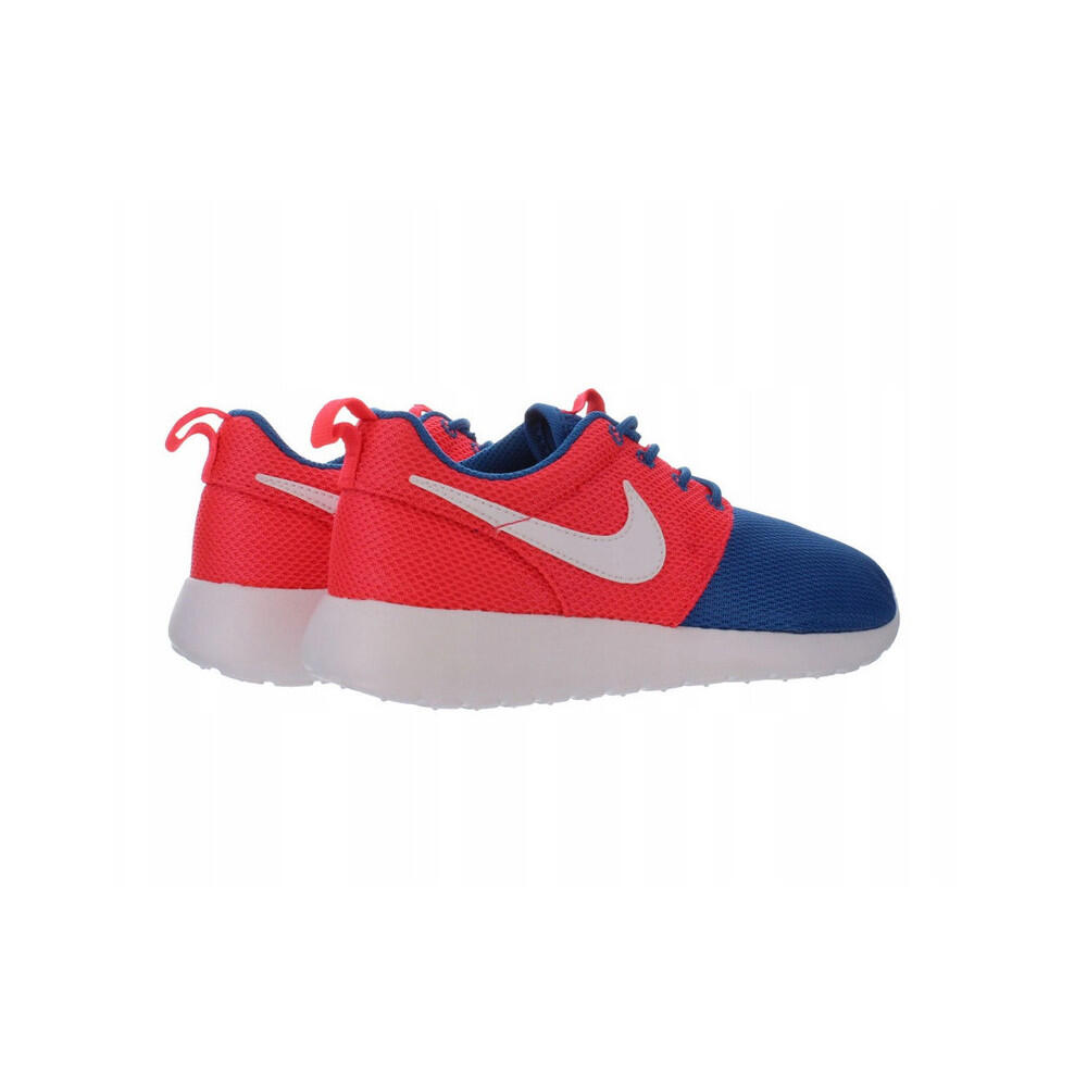 Scarpe da basket per ragazzi Nike Roshe Run 5/5