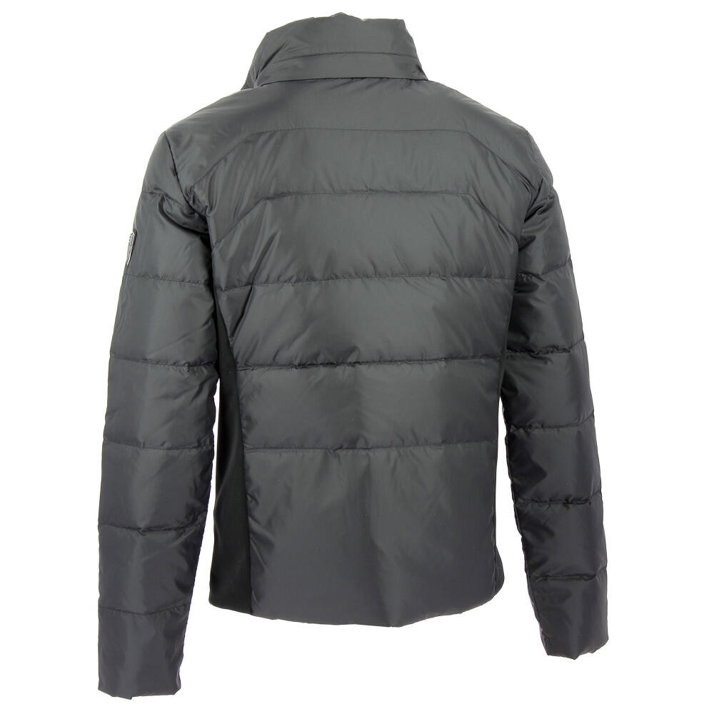 Casaco de Penas EA7 Emporio Armani para Homem 3/3