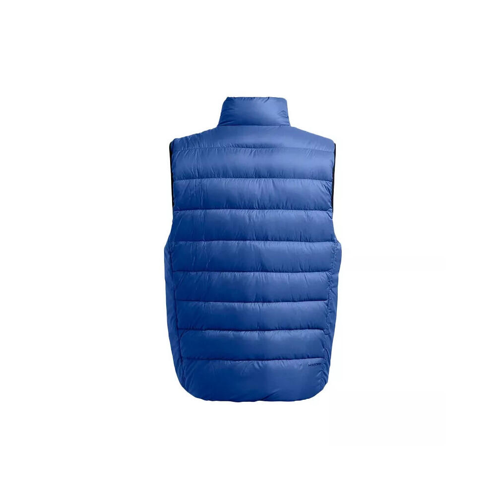 Veste Under Armour Legend Down Vest 2/6
