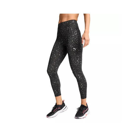 Legging Puma