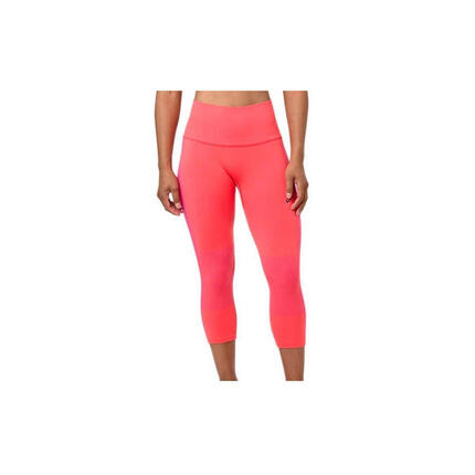 Legging Asics COOLING SEAMLESS CAPRI