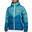 Doudoune Nike Sportswear Storm-Fit Windrunner
