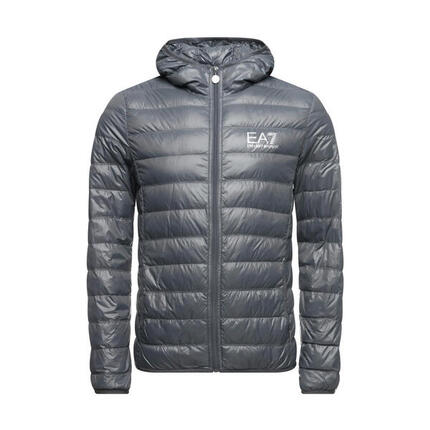 Doudoune EA7 Emporio Armani