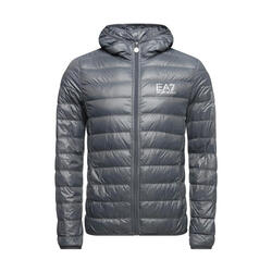 Doudoune EA7 Emporio Armani