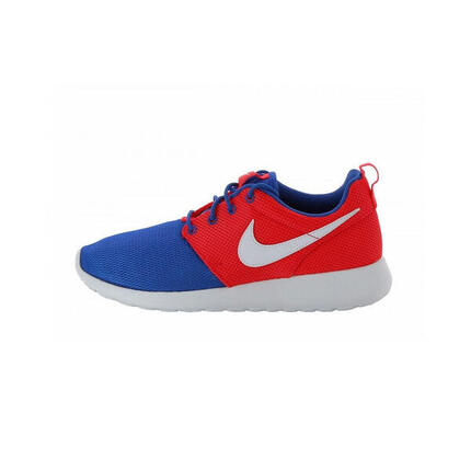 Basket Nike ROSHE ONE Junior