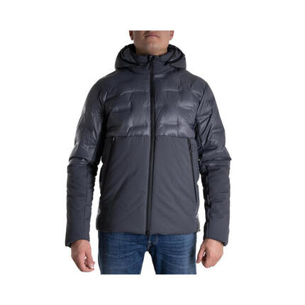 Doudoune EA7 Emporio Armani