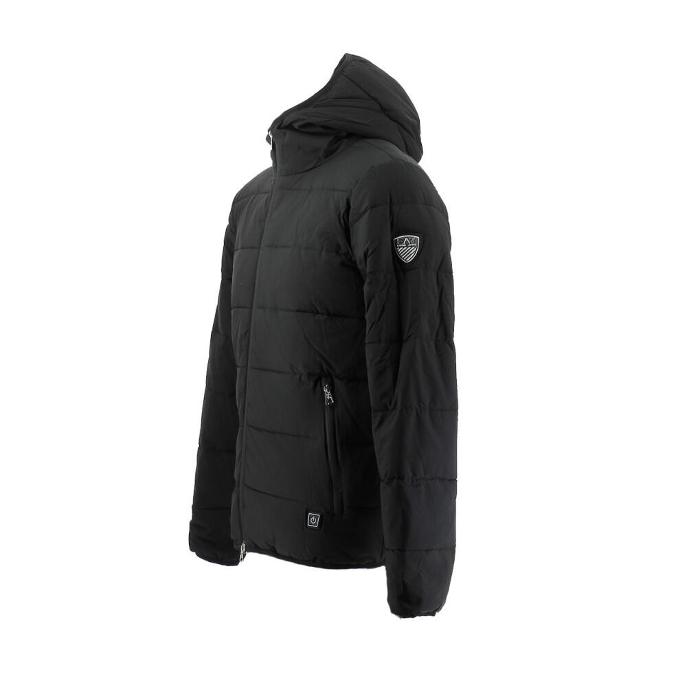 Doudoune EA7 Emporio Armani 3/3
