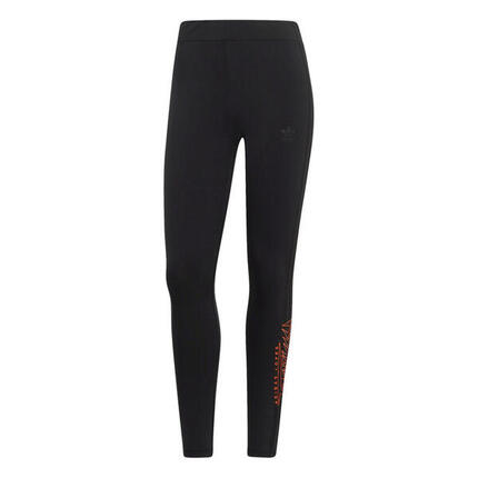 Legging adidas Originals TIGHT