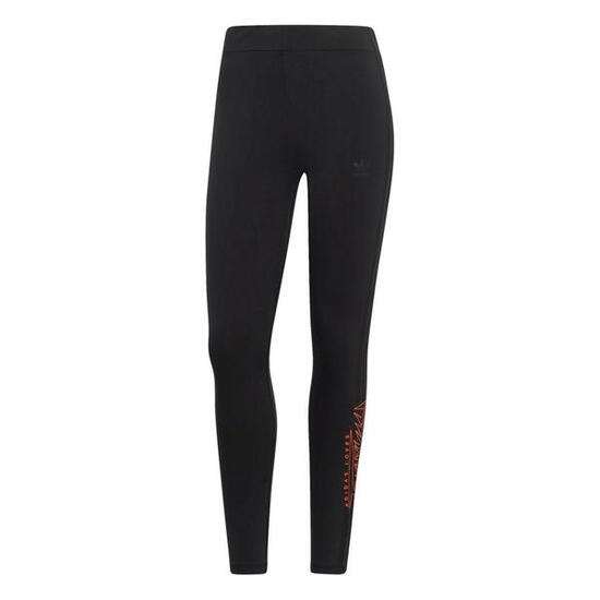 Legging adidas Originals TIGHT