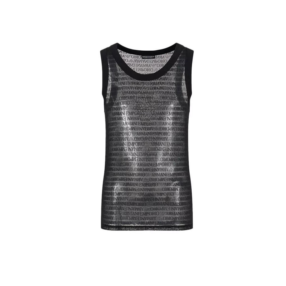 Débardeur EA7 Emporio Armani 1/4