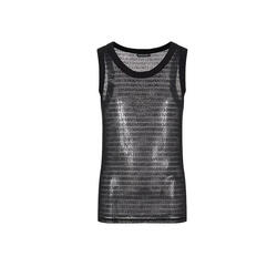 Débardeur EA7 Emporio Armani