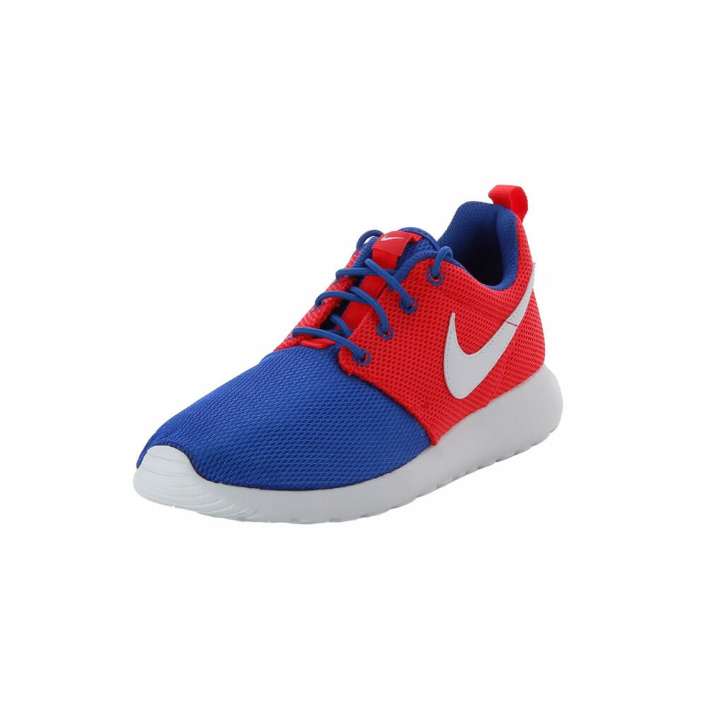 Scarpe da basket per ragazzi Nike Roshe Run 2/5