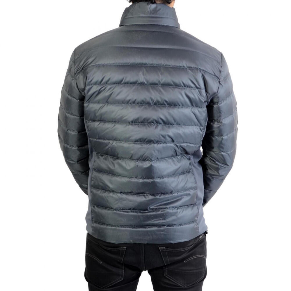 Doudoune EA7 Emporio Armani 3/3
