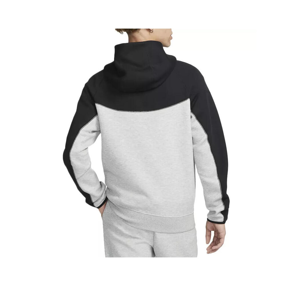 Veste de survêtement Nike TECH FLEECE FULL ZIP 3/7