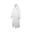 Doudoune Femme Nike SPORTSWEAR THERMA-FIT CITY SERIES