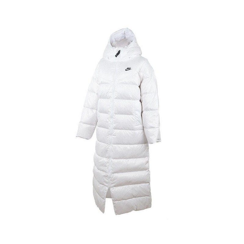 Doudoune Femme Nike SPORTSWEAR THERMA-FIT CITY SERIES