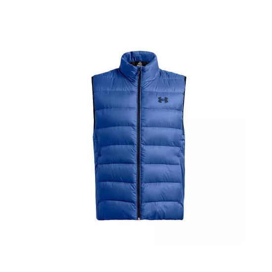 Veste Under Armour Legend Down Vest