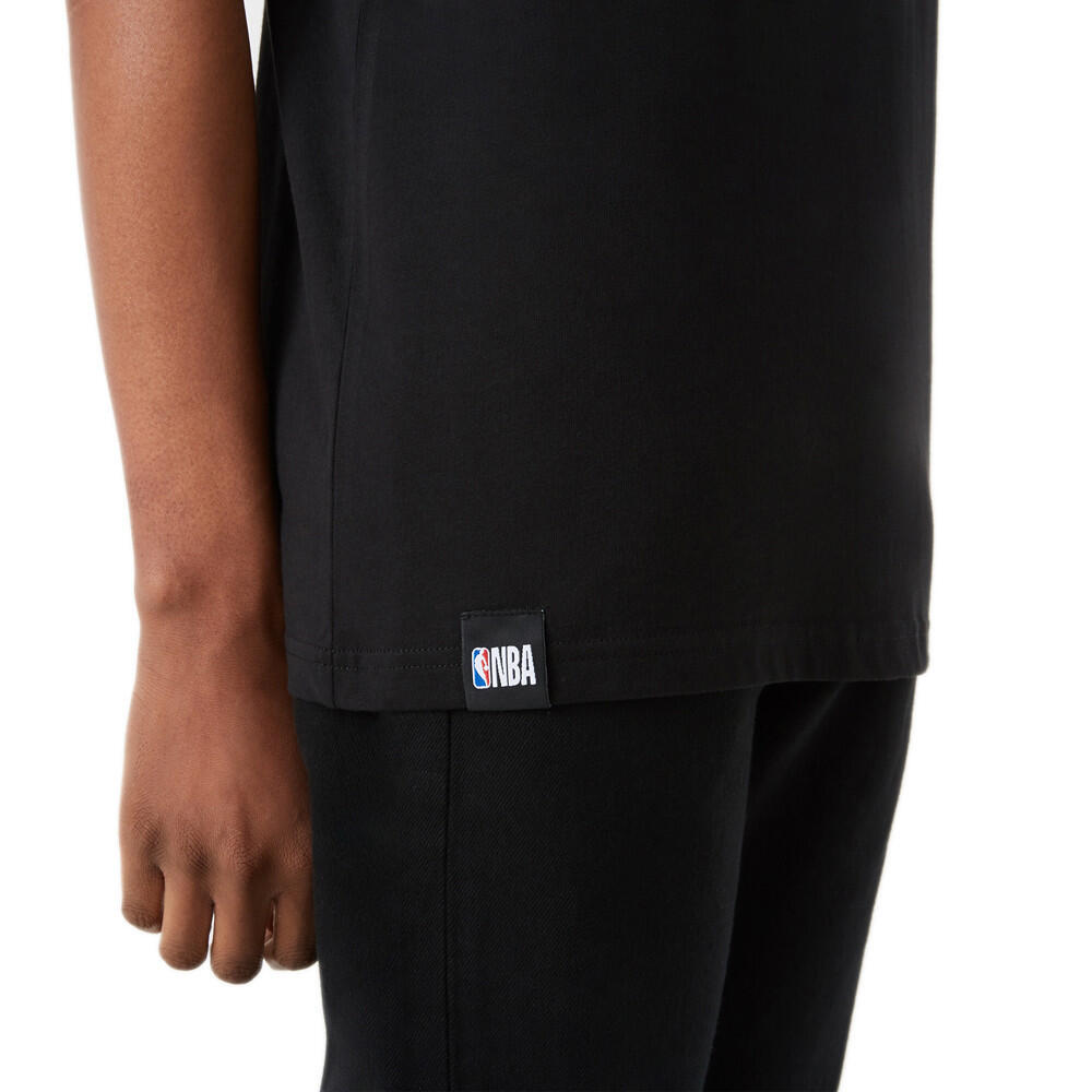 Débardeur New Era NBA NEON SLEEVELESS CHICAGO BULLS 5/6