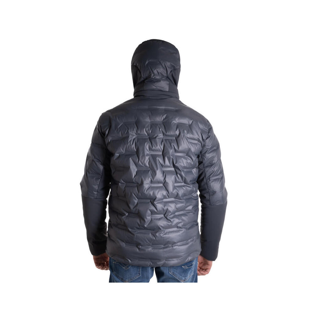 Plumífero EA7 Emporio Armani DOUDOUNE HOMME EA7 EMPORIO ARMANI 2/3