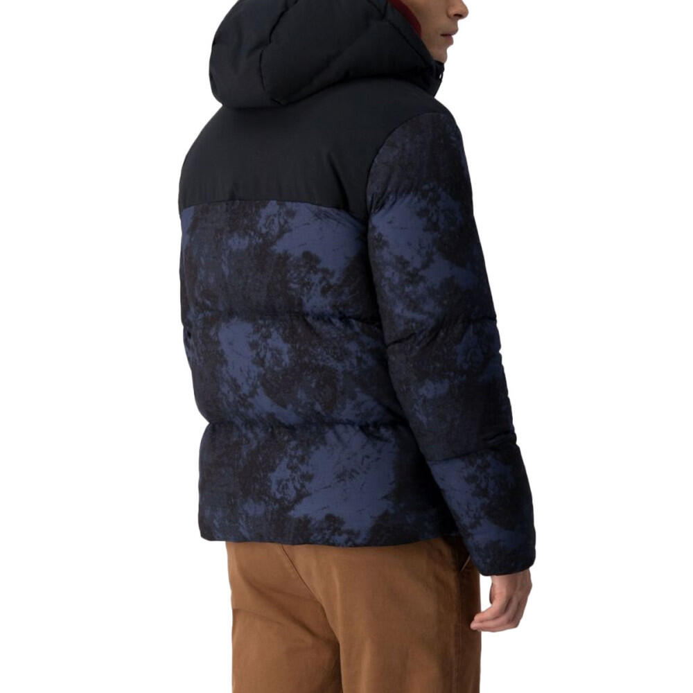 Doudoune Champion HOODED VEST 2/4