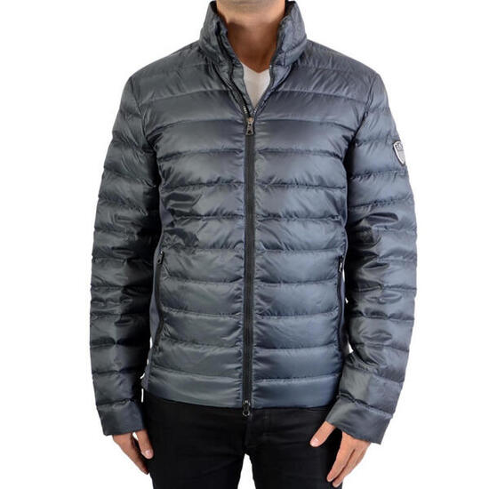 Doudoune EA7 Emporio Armani