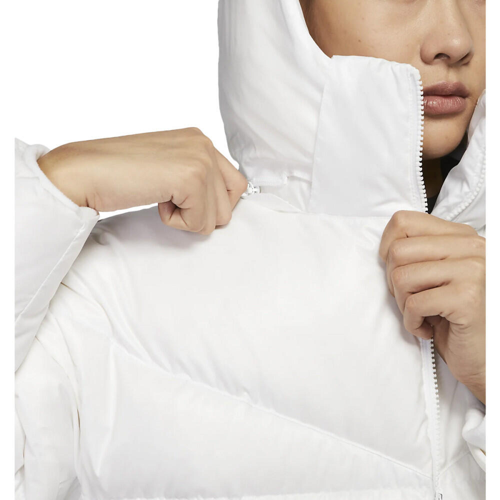 Doudoune Femme Nike SPORTSWEAR THERMA-FIT CITY SERIES 5/7