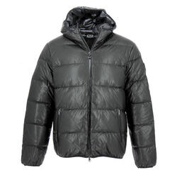 Doudoune EA7 Down Jacket Emporio Armani