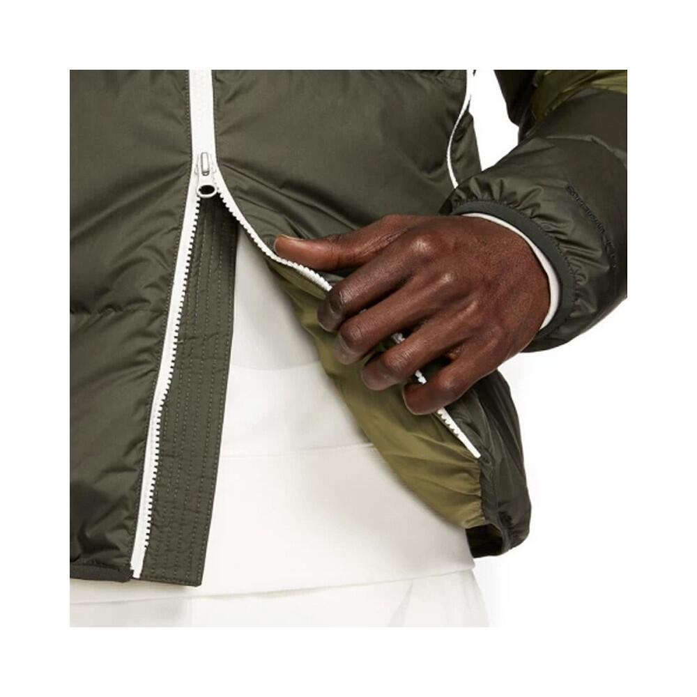Plumífero Nike NSW DOWN FILL WINDRUNNER 5/6