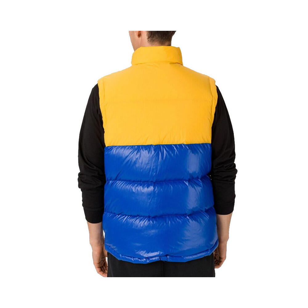 Plumífero adidas originals DOUDOUNE HOMME DOWN REGEN ADIDAS ORIGINALS 4/7