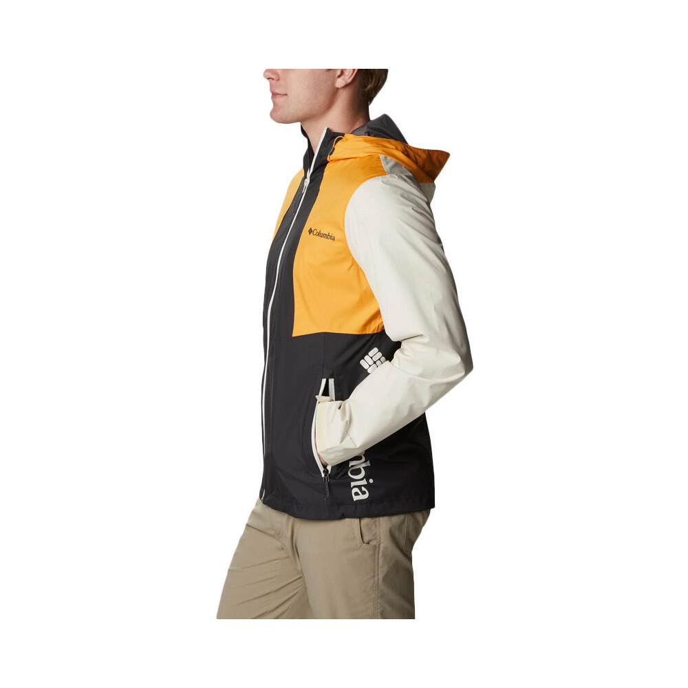 Blouson Columbia INNER LIMITS II 5/7
