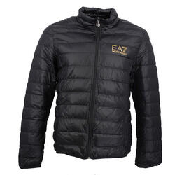 Doudoune EA7 Emporio Armani