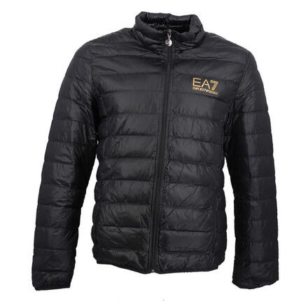 Doudoune EA7 Emporio Armani
