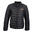 Doudoune EA7 Emporio Armani
