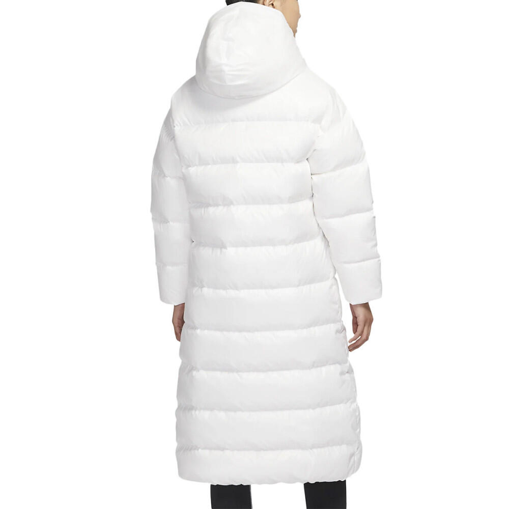 Doudoune Femme Nike SPORTSWEAR THERMA-FIT CITY SERIES 3/7