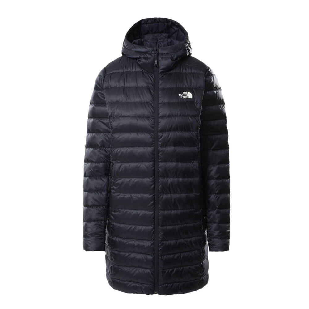 THE NORTH FACE picture