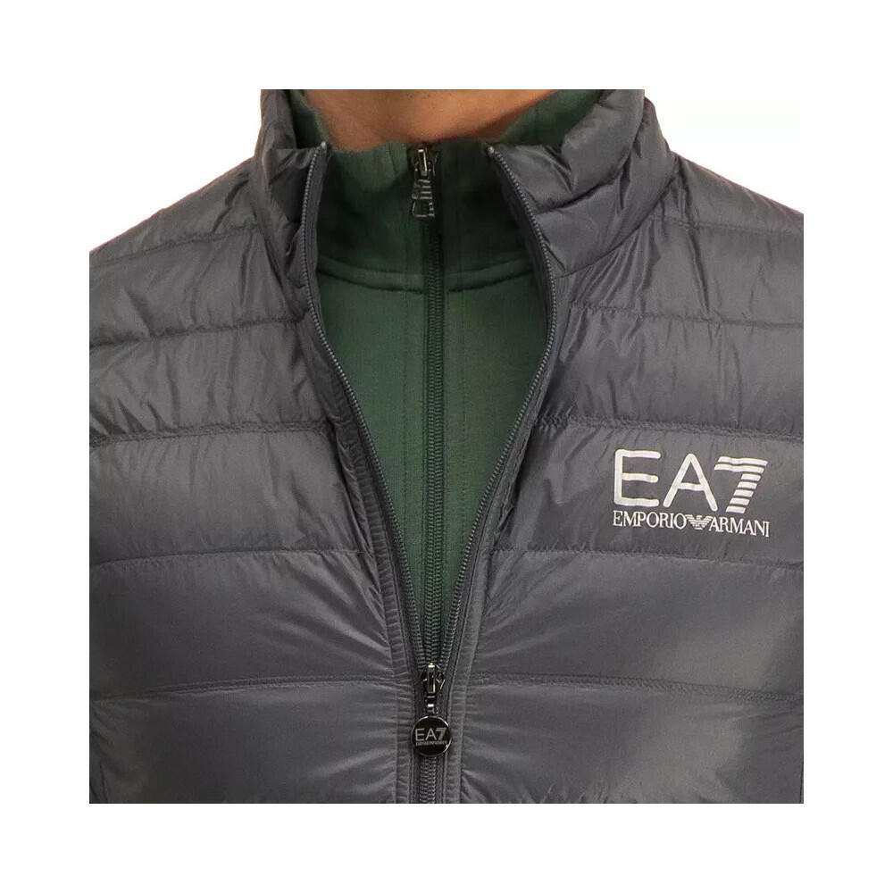 DOUDOUNE SANS MANCHES EA7 Emporio Armani 5/6
