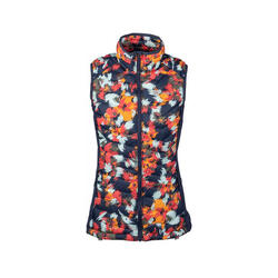 Doudoune Columbia Powder Pass