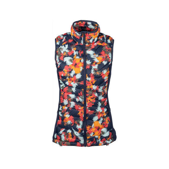 Doudoune Columbia Powder Pass