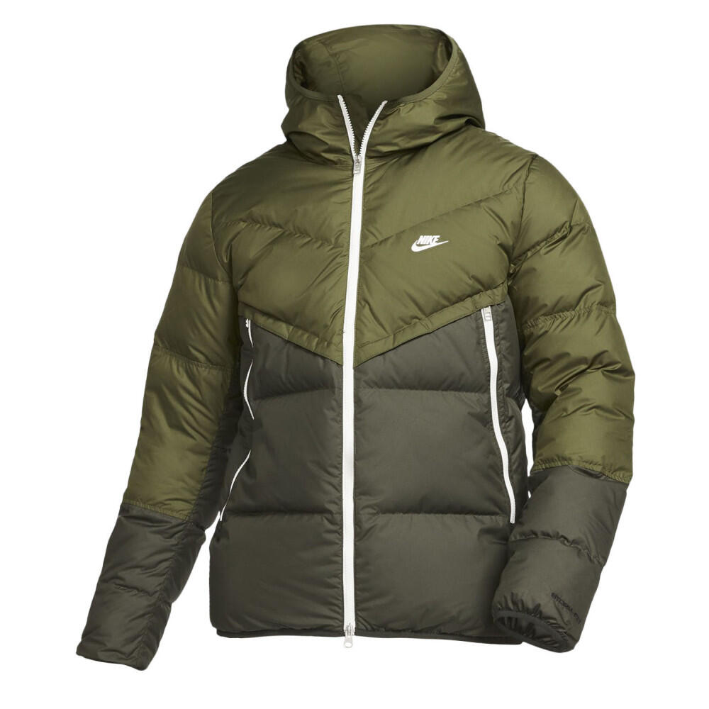 NIKE picture