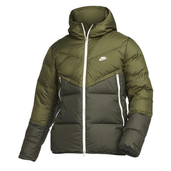 Doudoune Nike Sportswear Storm-Fit Windrunner