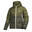 Doudoune Nike NSW DOWN FILL WINDRUNNER