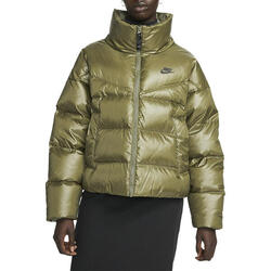 Doudoune Nike THERMA-FIT CITY