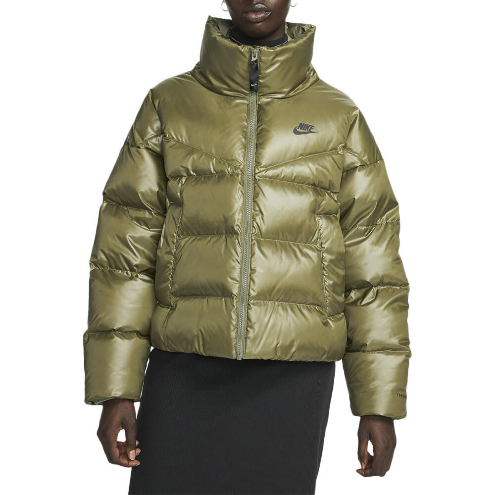 Doudoune Nike THERMA-FIT CITY 1/5